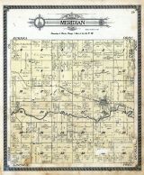 Meridian Precinct, Jefferson County 1917